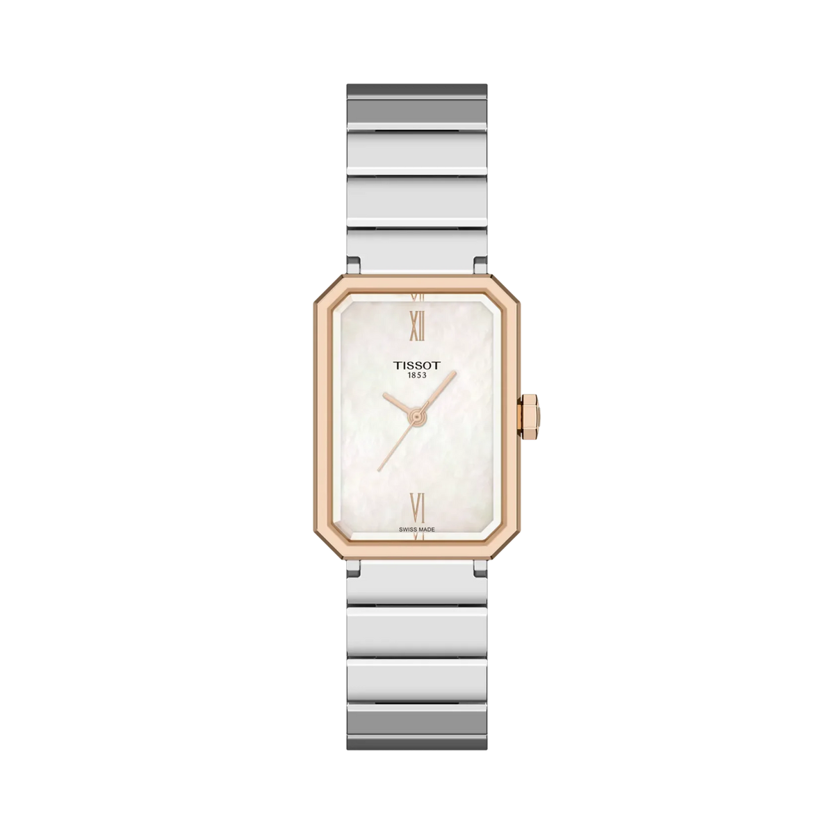 Ceas Tissot SRV 30mm