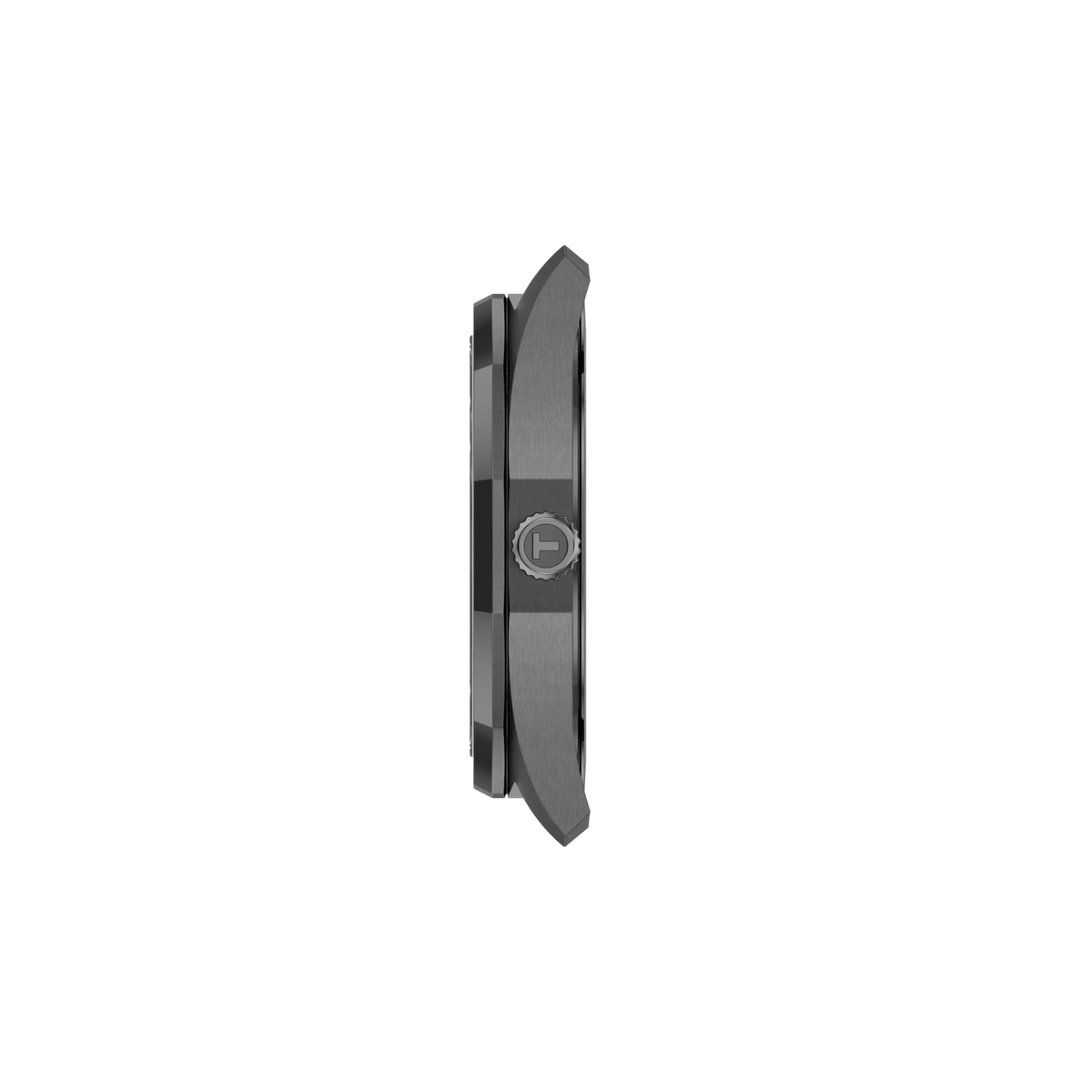 Ceas Tissot PRC 100 Solar 39mm T151.422.33.061.00