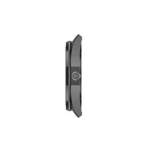 Ceas Tissot PRC 100 Solar 39mm T151.422.33.061.00