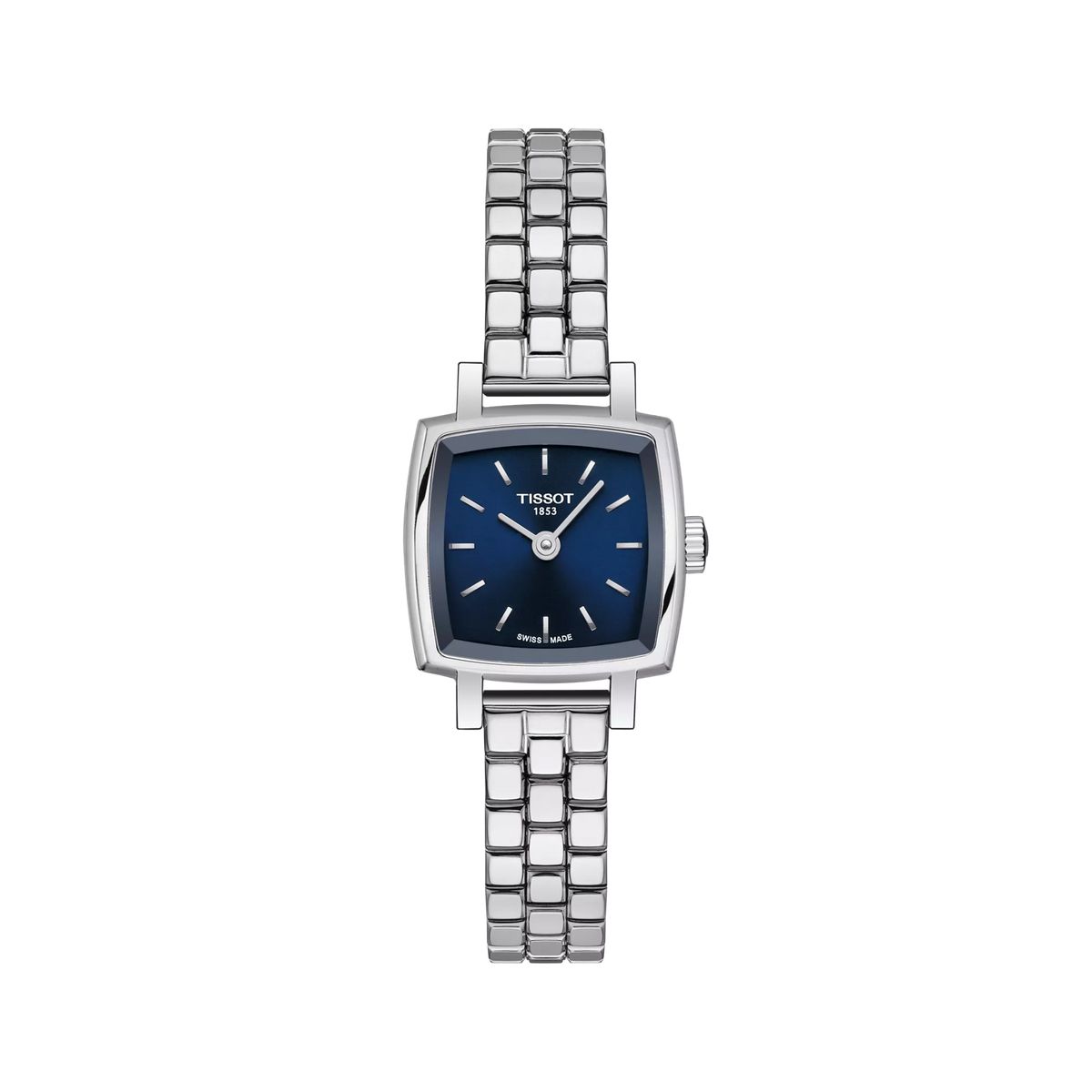 Ceas Tissot Lovely Square
