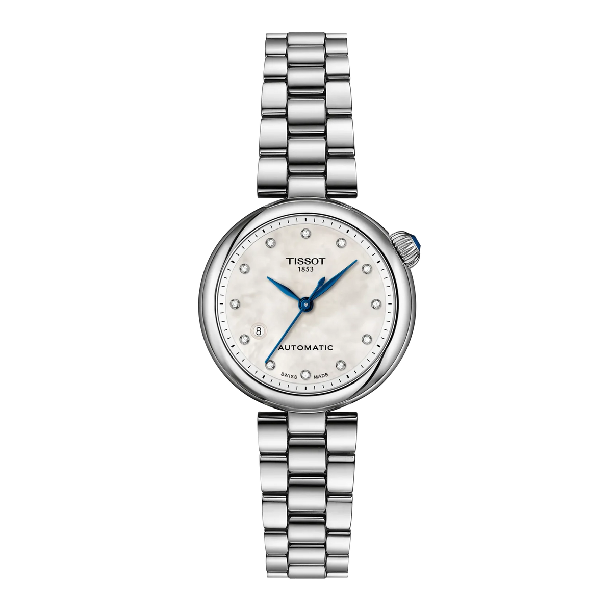 Ceas Tissot Desir 28mm