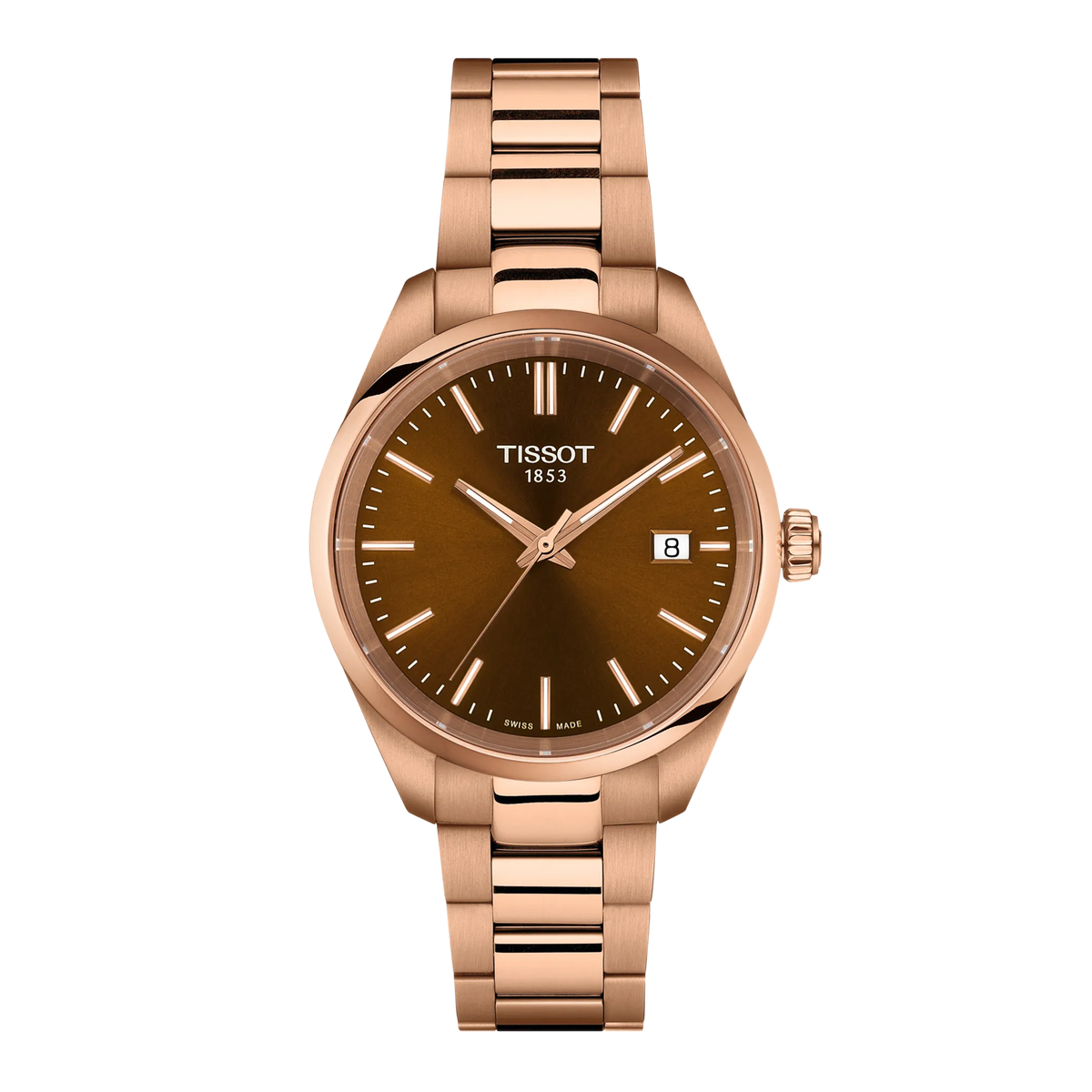 Ceas Tissot PR 100 34mm