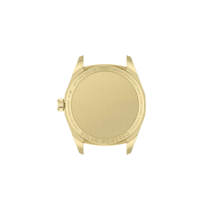 Ceas Tissot PRC 100 Solar 34mm T151.822.33.021.00