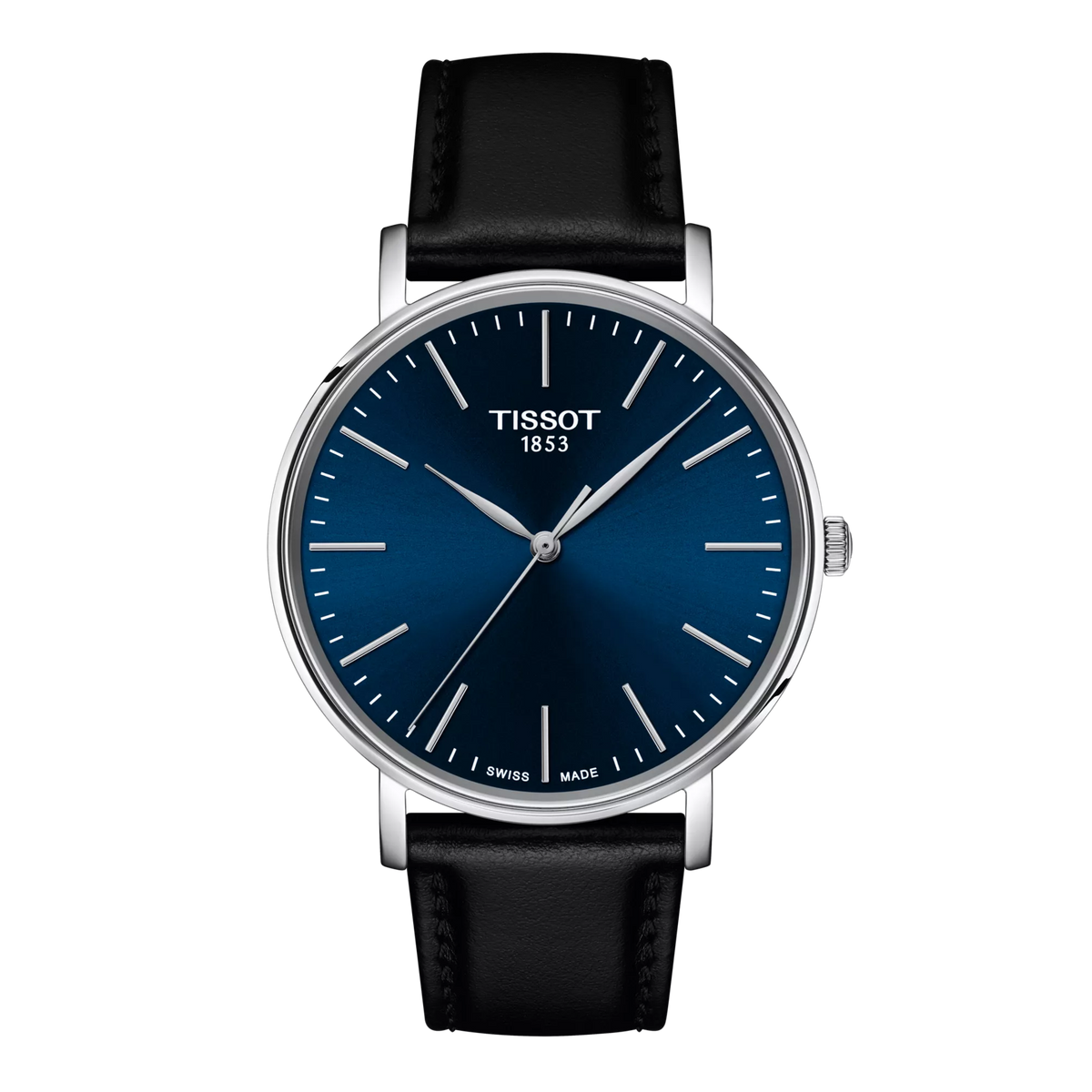Ceas Tissot Everytime 40mm