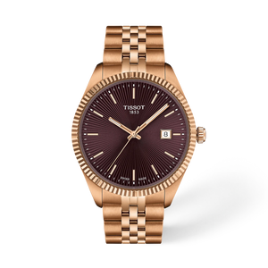 Ceas Tissot Ballade 40mm T156.410.33.371.00