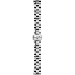 Ceas Tissot Desir T152.010.11.046.00 - catarama si inchizatoare