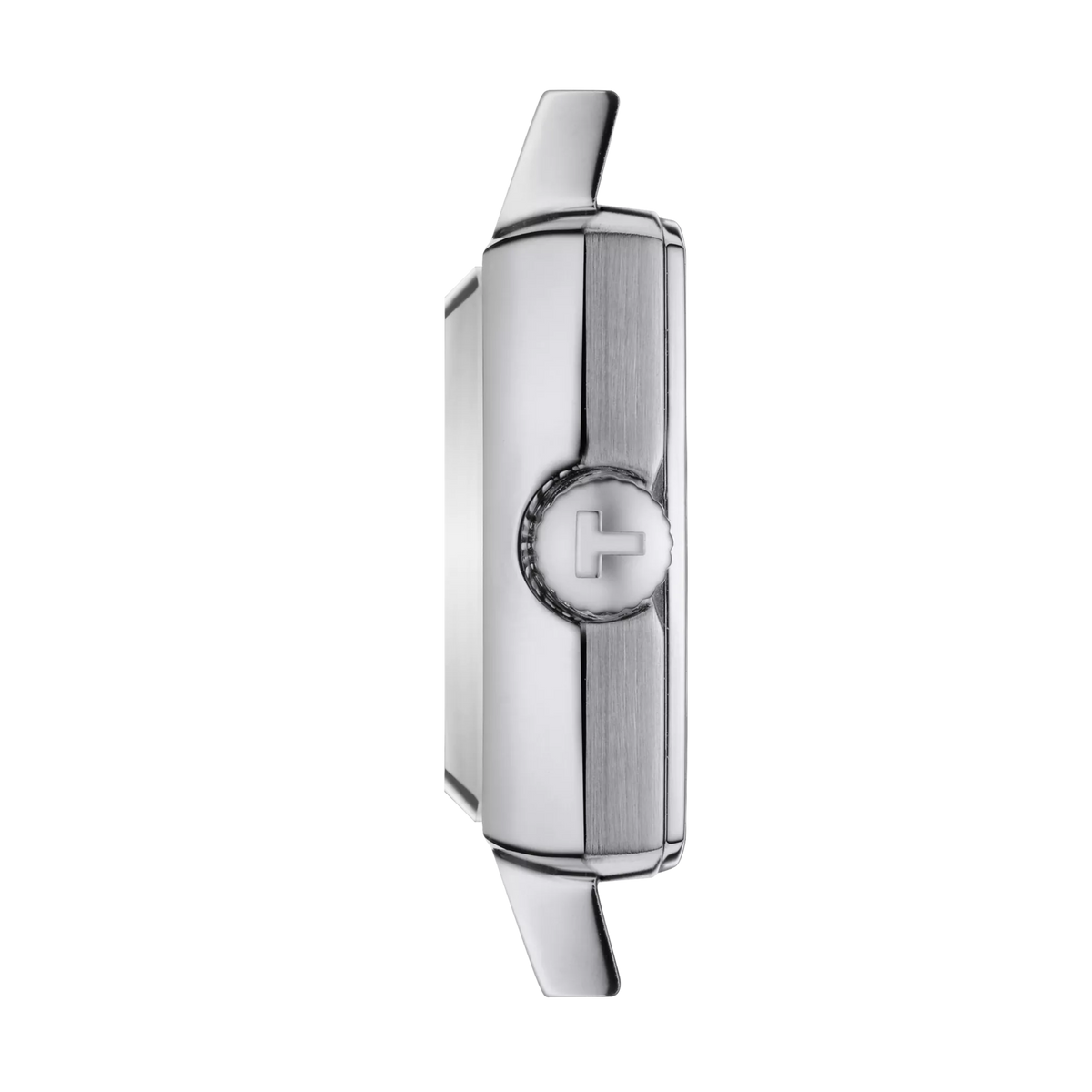 Ceas Tissot Lovely Square