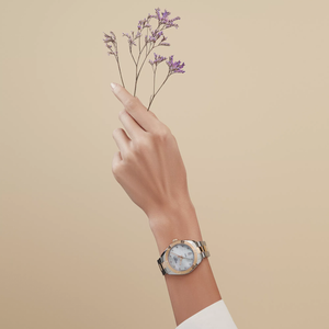 Ceas Tissot PR 100 Sport Chic T101.910.22.116.00 - lifestyle