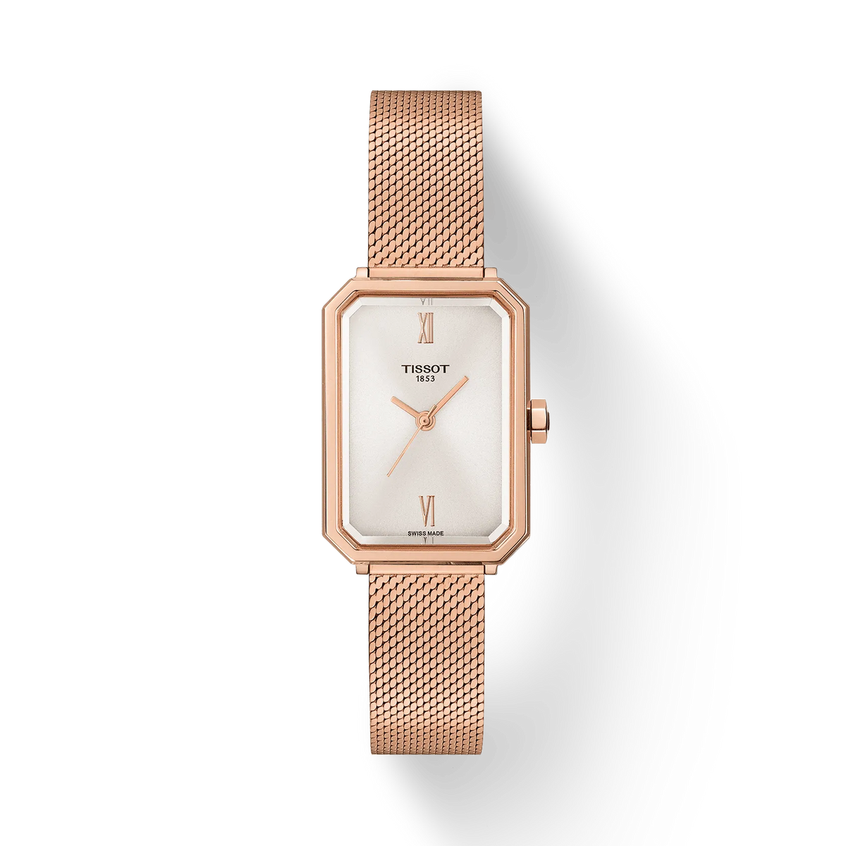 Ceas Tissot SRV 30mm
