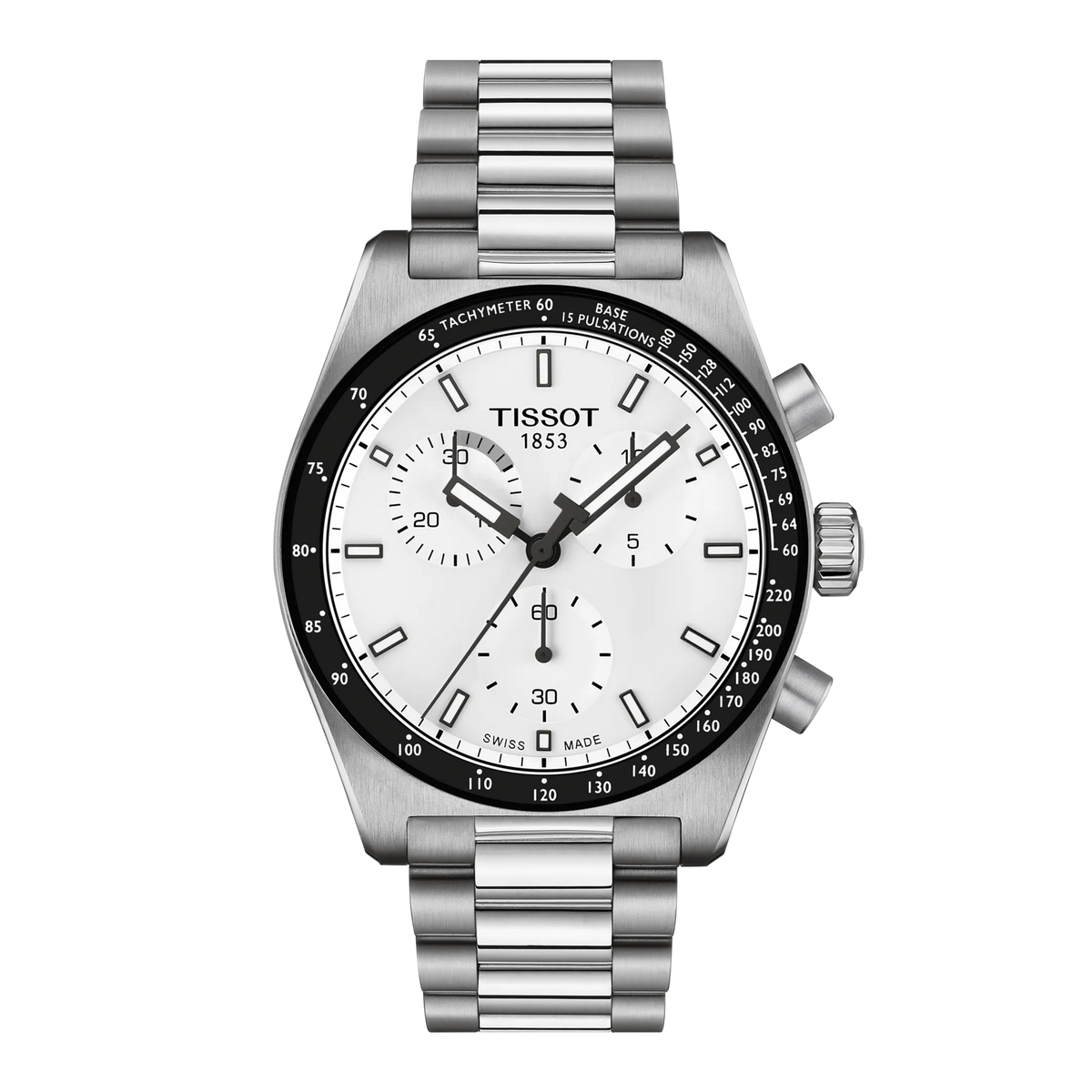 Ceas Tissot PR516 40mm