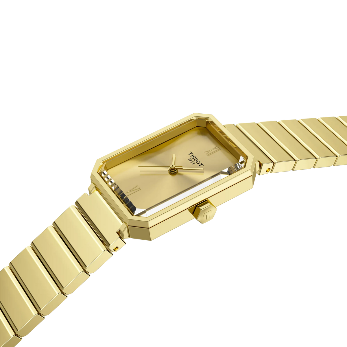 Ceas Tissot SRV 30mm
