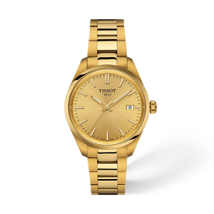Ceas Tissot PR 100 34mm T150.210.33.021.00