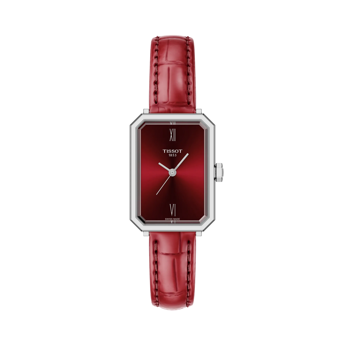 Ceas Tissot SRV 30mm