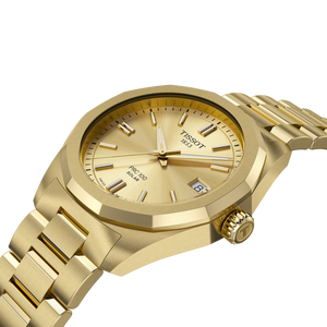Ceas Tissot PRC 100 Solar 34mm T151.822.33.021.00