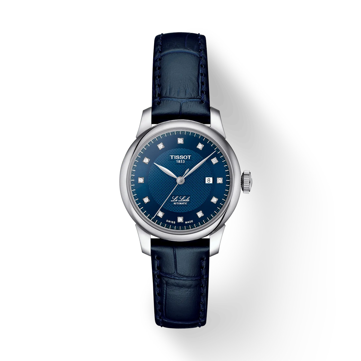Ceas Tissot Le Locle 29mm