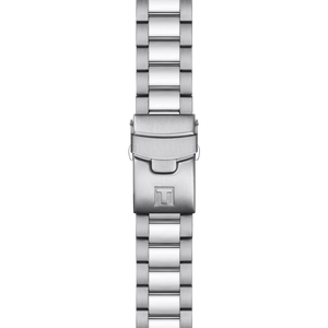 Ceas Tissot Seastar 1000 Chronograph T120.417.11.041.01 - catarama si inchizatoare