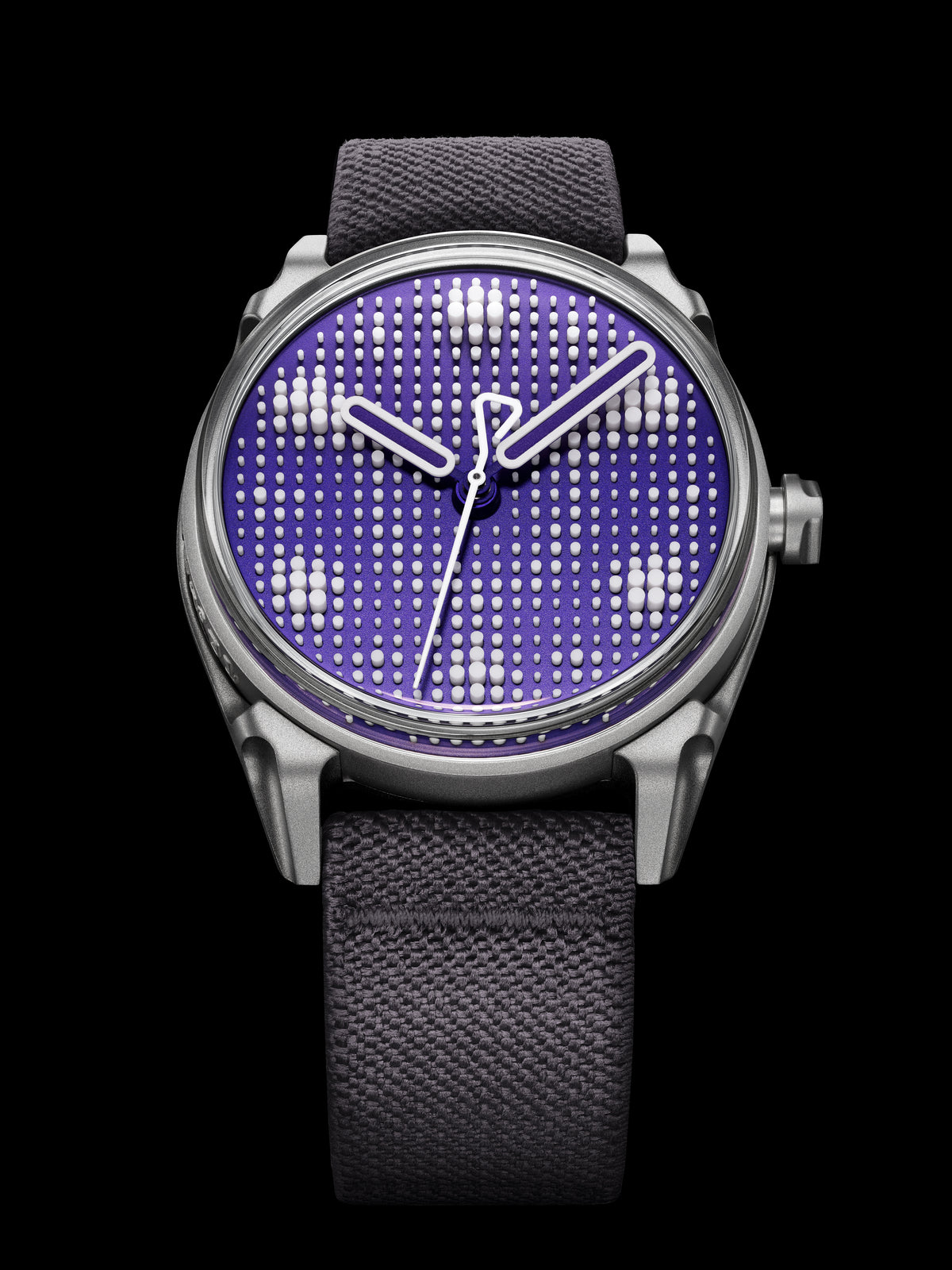 kollokium Projekt 01 - Variant "F"