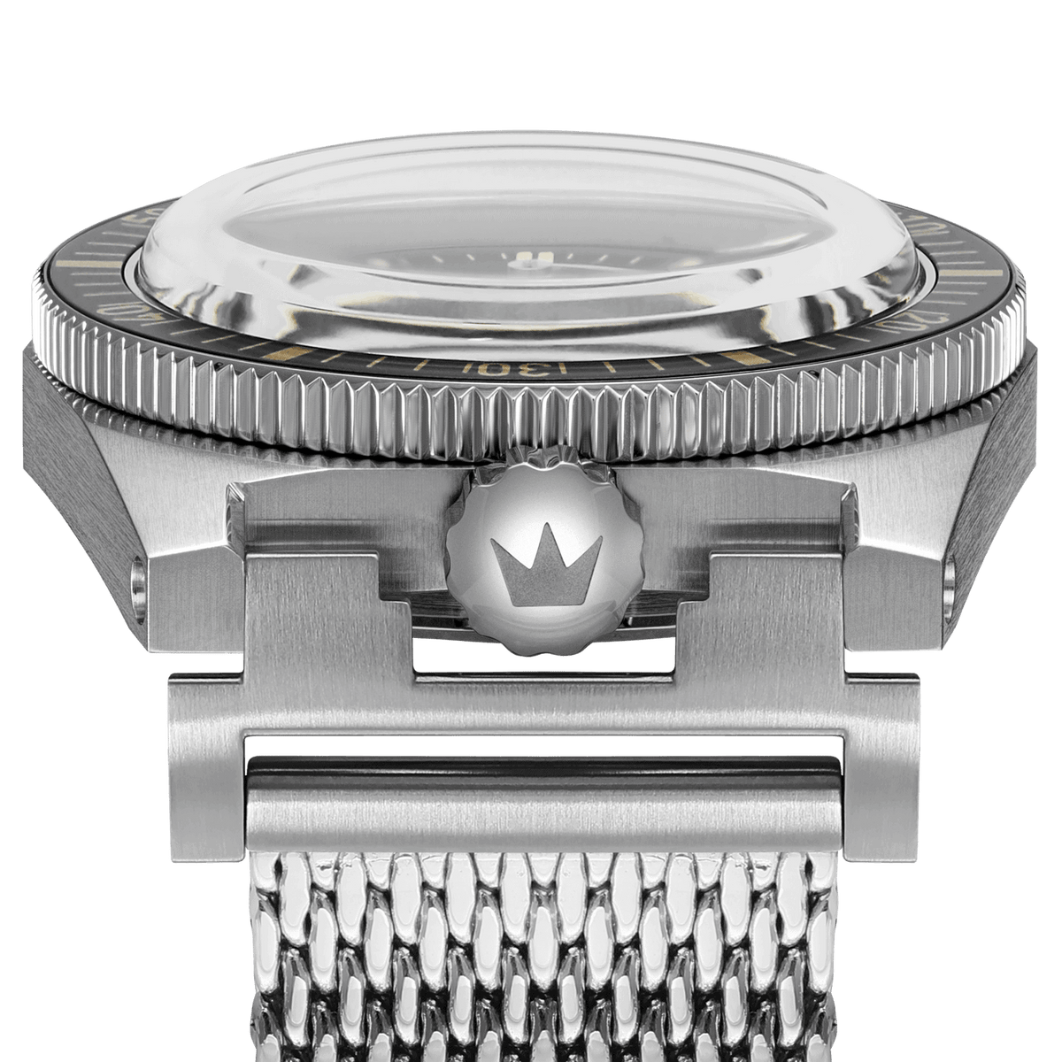 ZRC HERITAGE VINTAGE