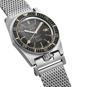 ZRC HERITAGE VINTAGE