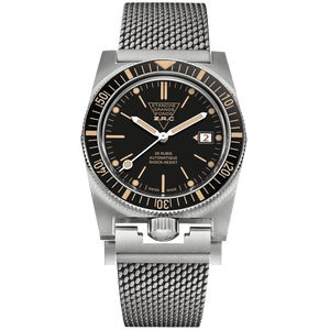 ZRC HERITAGE VINTAGE