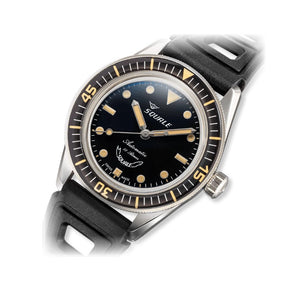 Ceas Squale SUB-37 Legend