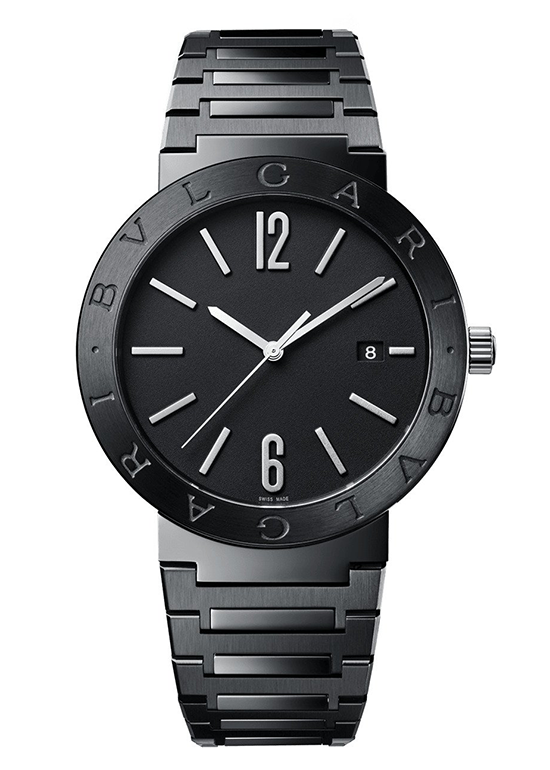 BVLGARIWATCH103540.png?v=