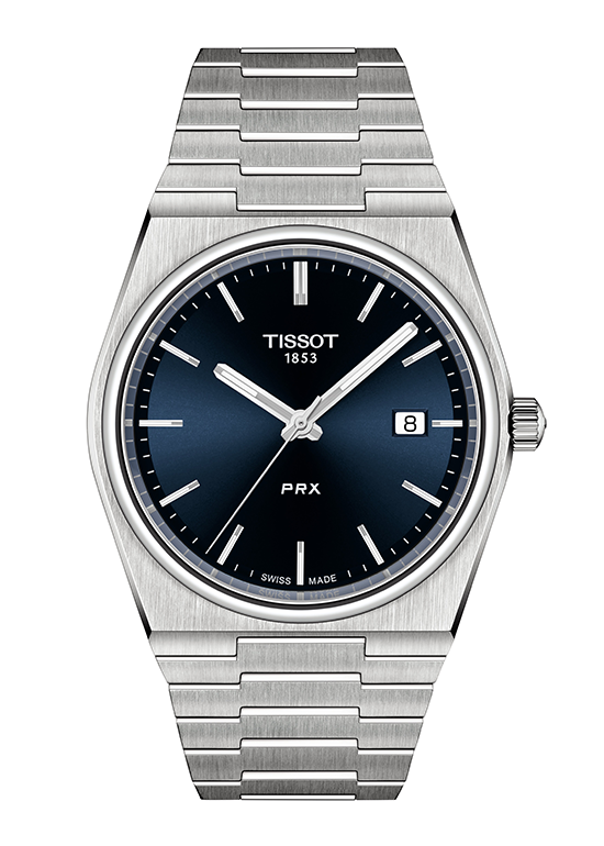 Ceas Tissot PRX 40mm