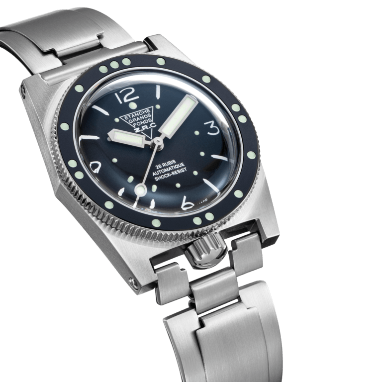 ZRC HERITAGE GF38163