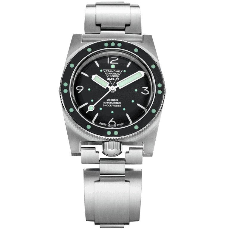 ZRC HERITAGE GF38163