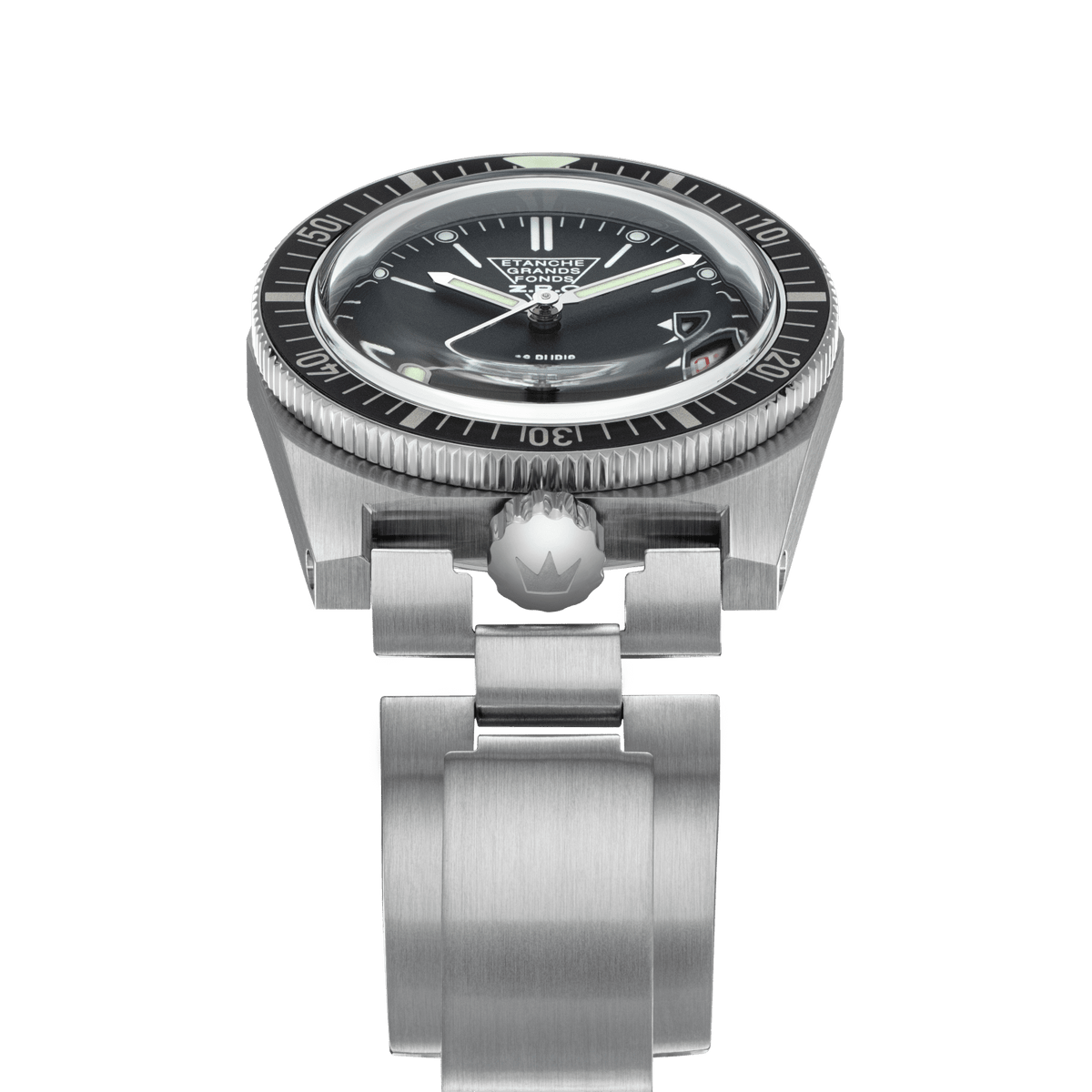 ZRC HERITAGE GF38263