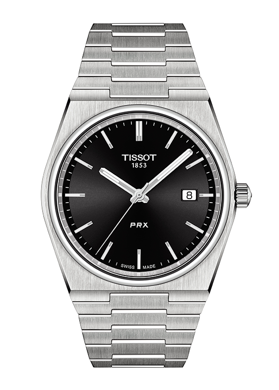 Ceas Tissot PRX 40mm