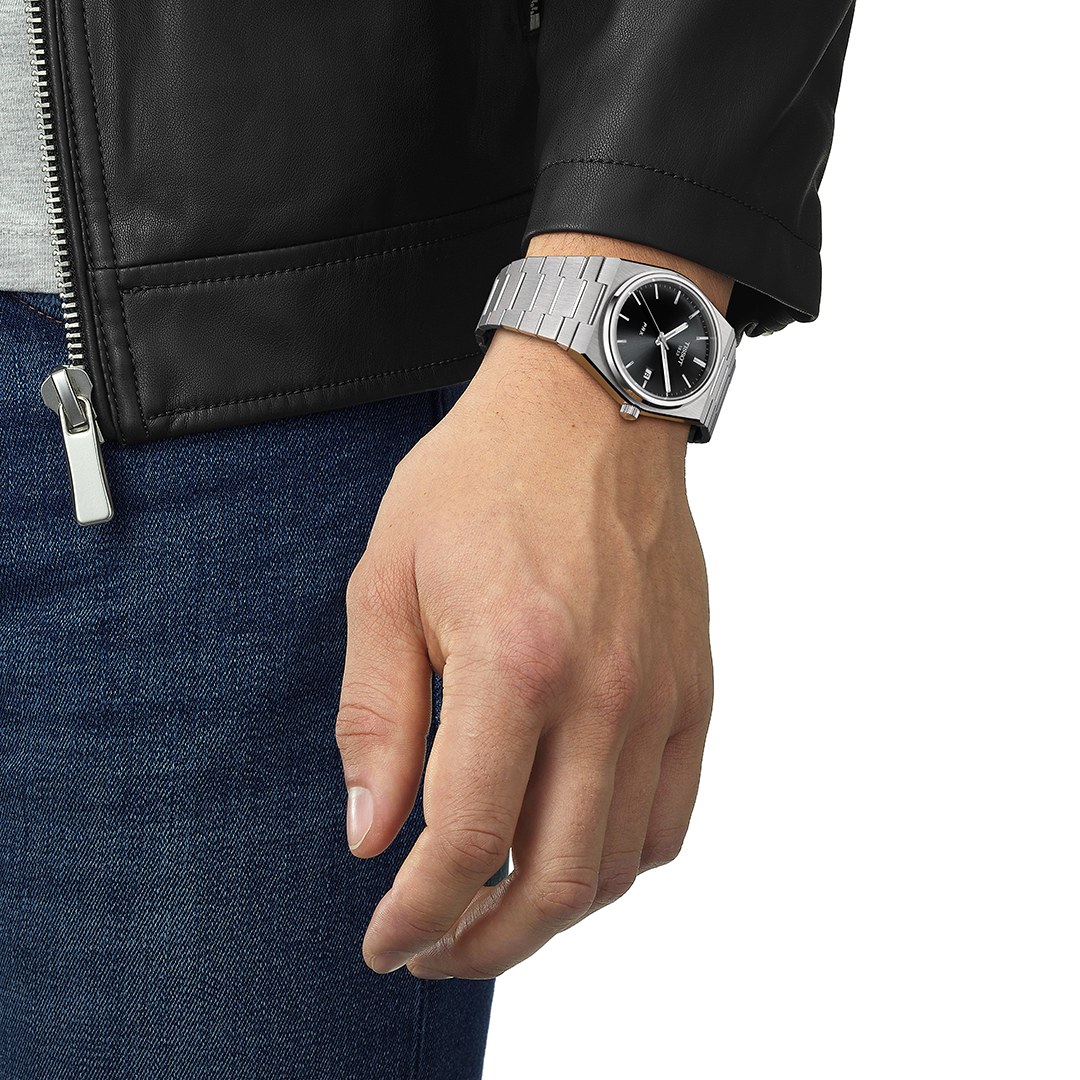 Ceas Tissot PRX 40mm